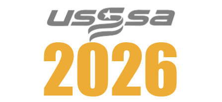 usssa